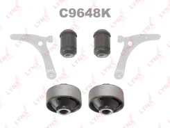 �������� ������������� / ������� / �����. ����. | ����� | LYNXauto C9648K C9648K ����