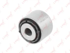 ����������� ������� ������ �������� | ��� ����/��� | LYNXauto C9630 C9630 ����