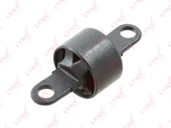 ����������� �������� | ��� ����/��� | LYNXauto C9590 C9590 ����