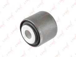 ����������� ������ �������� | ��� ����/��� | LYNXauto C9672 C9672 ����