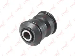 ����������� ������� LYNXauto C9688 C9688 ����