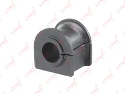 ������ ������������� | ��� | C9690 LYNXauto C9690 C9690 ����