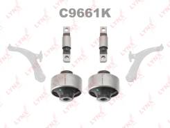 �������� ������������� / ������� / �����. ����. | ����� | LYNXauto C9661K C9661K ����