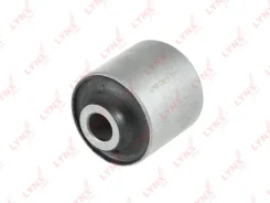 ����������� ������ �������� | ��� ����/��� | LYNXauto C9718 C9718 ����