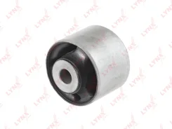 ����������� ������������� | ��� | LYNXauto C9721 C9721 ����