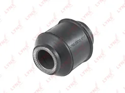 ����������� ���������� ���� | ��� ����/��� | LYNXauto C9712 C9712 ����