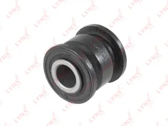 ����������� ������� ����� LYNXauto C9725 C9725 ����