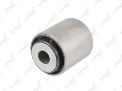 ����������� ������ �������� | ��� ����/��� | LYNXauto C9744 C9744 ����