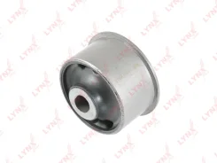 ����������� ������ �������� | ����� ����/��� | LYNXauto C9746 C9746 ����
