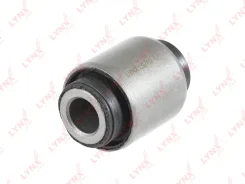 ����������� ����� | ��� ����/��� | LYNXauto C9769 C9769 ����