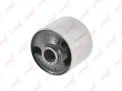 ����������� ������ �������� | ��� ����/��� | LYNXauto C9756 C9756 ����