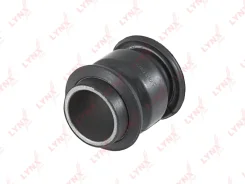 ����������� ���������� ���� | ��� ����/��� | C9797 LYNXauto C9797 C9797 ����