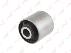 ����������� ����� | ��� ����/��� | LYNXauto C9798 C9798 ����