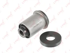����������� ������ �������� | ����� ����/��� | LYNXauto C9810 C9810 ����