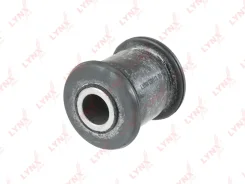 ����������� ������ �������� | ����� ����/��� | LYNXauto C9813 C9813 ����