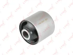 ����������� ������ �������� | ��� ����/��� | LYNXauto C9811 C9811 ����