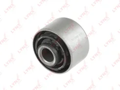 ����������� ���������� ���� | ��� ����/��� | LYNXauto C9820 C9820 ����