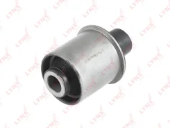 ����������� ������ �������� | ��� ����/��� | LYNXauto C9829 C9829 ����