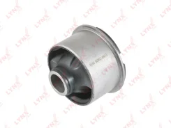����������� ������ �������� | ����� ����/��� | LYNXauto C9833 C9833 ����