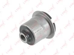 ����������� ������ �������� | ����� ����/��� | Lexus IS250/IS300/IS350 (GSE2_) 05- / GS300/GS350/GS430/GS460 (_RS19_) 05- / Toyota MARK X (GRX120) 04...