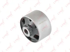 ������� ������������� | ����� | Toyota Harrier (_CU15, _CU35) 97- / Highlander / Kluger (_CU25) 00-07 / Lexus RX300-350 (MCU15, MCU35) 98- / 4WD / ���...