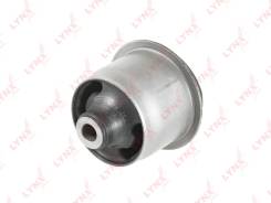 ����������� ����� ����� Toyota Yaris II / VITZ / Platz / Belta (KSP9_, NSP9_, SCP9_) 05- / Ractis (NCP100, SCP100) 05- LYNXauto C9852 C9852 ����