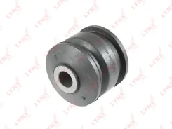 ����������� ������ �������� | ��� ����/��� | LYNXauto C9859 C9859 ����