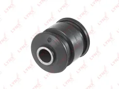 ����������� ������ �������� | ����� ����/��� | C9867 LYNXauto C9867 C9867 ����