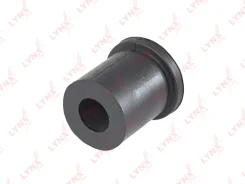 ����������� ������� C9870 LYNXauto C9870 C9870 ����