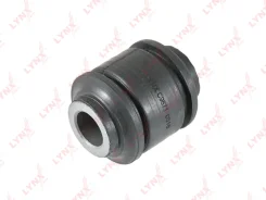 ����������� ������ �������� | ��� ����/��� | LYNXauto C9871 C9871 ����