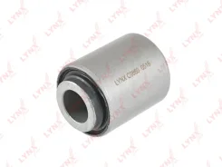 ����������� ���������� ���� | ����� ����/��� | LYNXauto C9860 C9860 ����