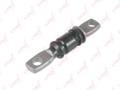 ����������� ������ �������� | ����� ����/��� | LYNXauto C9856 C9856 ����