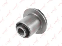 ����������� ������� ����� | ���� | LYNXauto C9921 C9921 ����