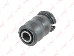 ����������� ������ �������� | ����� ����/��� | LYNXauto C9931 C9931 ����