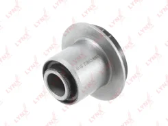 ����������� ������� ����� | ���� | LYNXauto C9922 C9922 ����