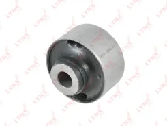 ����������� ������ �������� | ����� ����/��� | Toyota CAMI (J10_E) 99-06 / Daihatsu Terios (J10_E) 97-06 / = FR LOW RR-BIG LYNXauto C9932 C9932 ����
