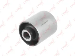 ����������� ������ �������� | ��� ����/��� | LYNXauto C9946 C9946 ����
