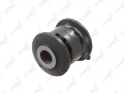 ����������� ������ �������� | ����� ����/��� | LYNXauto C9989 C9989 ����