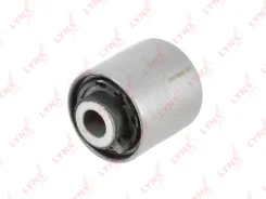 ����������� ������ �������� | ��� ����/��� | LYNXauto C9985 C9985 ����