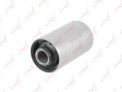 ����������� ������� | ����� ����/��� | MMC L200 / Triton (KB_T) 05- / = RR ������� FR LYNXauto C9959 C9959 ����