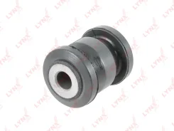 ����������� ������ �������� | ����� ����/��� | LYNXauto C9973 C9973 ����