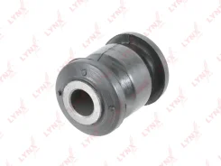 ����������� ������ �������� | ����� ����/��� | LYNXauto C9978 C9978 ����