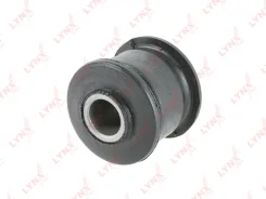 ����������� ������������ | ����� | LYNXauto C9971 C9971 ����