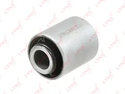 ����������� ������ �������� | ����� ����/��� | LYNXauto C9972 C9972 ����