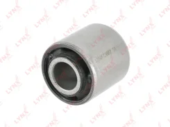 ����������� ������ �������� | ��� ����/��� | LYNXauto C9957 C9957 ����