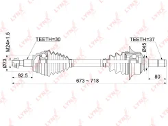 ������ � ����� | ����� ���| LYNXauto CD1082 CD1082 ����