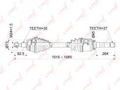 ������ � ����� | ����� ����| CD1083 ����