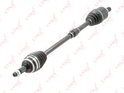 ������ � ����� R | ����� ���� | LYNXauto CD1305A CD1305A ����