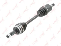 ������ � ����� L | ����� ��� | LYNXauto CD1308A CD1308A ����