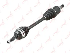 ������ � ����� | ����� ��� | LADA XRAY CD1262 LYNXauto CD1262 CD1262 ����